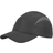 Sunday Aerial Cap Men - Black