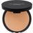 BareMinerals Barepro 16HR Skin-Perfecting Powder Foundation Light 27 Neutral