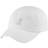 Kangol White Ventair Space Keps - Vit