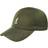 Kangol Casquette Ventair Space - Olive