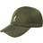 Kangol Pet Tropic Ventair Space - Vert