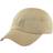 Kangol Casquette Ventair Space - Beige