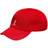 Kangol Casquette Ventair Space - Rouge