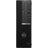 Dell OptiPlex 7090 (4TV1K)