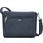 Travelon Anti-Theft Classic Small E/W Crossbody - Midnight