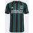 adidas LA Galaxy Authentic Away Jersey 21/22 Sr