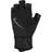 Nike Elevated Training Gloves Men - Black