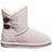 Bearpaw Youth Rosaline - Pale Pink