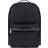 McKlein N Series Parker Nylon Dual-Compartment Laptop Backpack 15" - Black