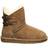 Bearpaw Youth Rosaline Boots - Hickory II