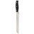 Zwilling Forged Premio 16906-201 Bread Knife 19.99 cm