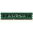 Axiom DDR3 1866MHz ECC 8GB for HP (AXG55193766/1)