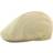 Kangol Bamboo 507 - Beige