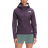 The North Face Women’s Flight Lightriser FutureLight Jacket - Dark Eggplant Purple