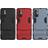 Bakeey Armor Protective Case for Xiaomi Poco M3 Pro 5G NFC/Redmi Note 10 5G