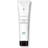 SkinCeuticals Micro-Exfoliating Scrub 150ml