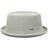 Kangol Bamboo Mowbray - Gris