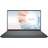 MSI Modern 14 B11MOU-1048NEU
