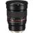 Rokinon MF 85mm F1.4 UMC for Canon RF