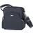 Travelon Anti-Theft Classic Travel Bag - Midnight