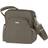 Travelon Anti-Theft Classic Travel Bag - Nutmeg