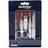 Babyliss 794986 Manicure Set 4-pack