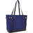 McKlein N Series Aria Nylon Tote - Navy