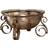 Uttermost Ayla Bowl 43.2cm