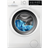 Electrolux EW6F328WUP