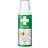 Burn Gel 100ml