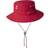 Kangol Utility Cords Jungle - Rouge