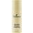 Boscia Vegan Collagen Booster Serum 29.5ml