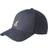 Kangol Denim Baseball Cap - Indigo