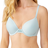 Wacoal Perfect Primer Push Up Bra - Cloud Blue