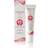 Synchroline Rosacure Ultra SPF50+ 30ml