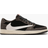 NIKE Air Jordan 1 Retro Low OG SP x Travis Scott - Sail/Black/Dark Mocha