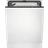 Electrolux KESD7100L White