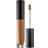 Pat McGrath Labs Skin Fetish: Sublime Perfection Concealer #23 Medium Deep