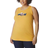 Columbia Bluff Mesa Tank Plus Size Women's - Mango Heather/Van Life 3