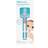 Frida Baby Medicine Dosing Button