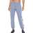 DKNY Logo Joggers - Country Blue