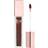 Lys Beauty Triple Fix Full Coverage Brightening Concealer DPP1