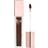 Lys Beauty Triple Fix Full Coverage Brightening Concealer DPN4