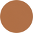 KVD Beauty Lock-It Powder Foundation #200 Deep Refill