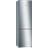 Bosch KGN392IDA Stainless Steel