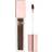Lys Beauty Triple Fix Full Coverage Brightening Concealer DPN1