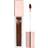 Lys Triple Fix Full Coverage Brightening Concealer DPG5