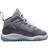 Nike Air Jordan 11 Retro TD - Cool Grey