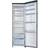 Samsung RR39M7130S9/EO Stainless Steel