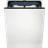 Electrolux KEMC8321L White